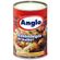 ALMONDEGA-ANGLO-MOLHO-24X420GR