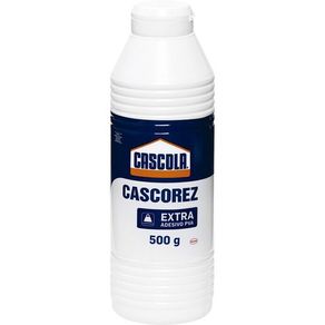 COLA-CASCOREZ-EXTRA-500G