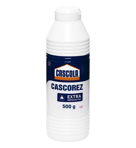 COLA-CASCOREZ-EXTRA-500G
