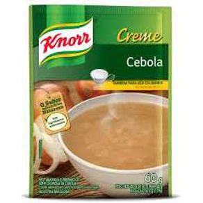 SOPA-KNORR-CREME-CEBOLA-12X60GR