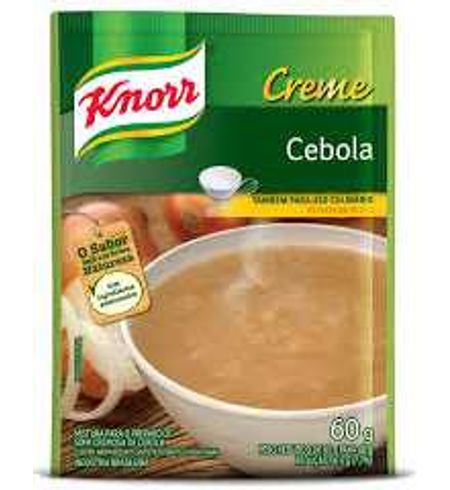 SOPA-KNORR-CREME-CEBOLA-12X60GR