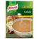 SOPA-KNORR-CREME-CEBOLA-12X60GR