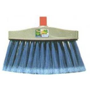 VASSOURA-PARADISO-SUPER-NYLON-C-C-PL12X1 VASSOURA-PARADISO-SUPER-NYLON-C-C-PL12X1