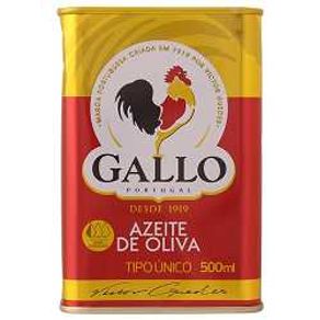 AZEITE-GALLO-TIPO-UNICO-500ML-LATA