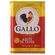 AZEITE-GALLO-TIPO-UNICO-500ML-LATA