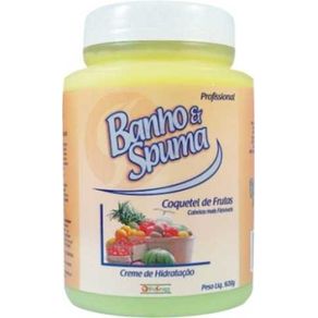 CREME-BANHO-E-ESPUMA-6X920GR-COQ.FRUTAS