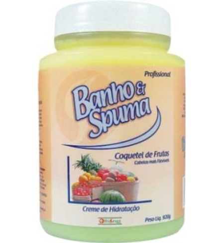 CREME-BANHO-E-ESPUMA-6X920GR-COQ.FRUTAS