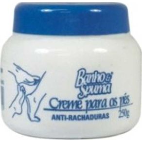 CREME-BANHOEESPUMA-ANTI-RACH.PES-250GR