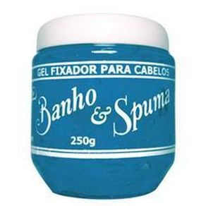 GEL-BANHO-E-ESPUMA-AZUL-12X230GR-POTE GEL-BANHO-E-ESPUMA-AZUL-12X230GR-POTE