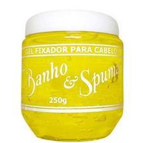 GEL-BANHO-E-ESPUMA-AMARELO-12X230GR-POTE