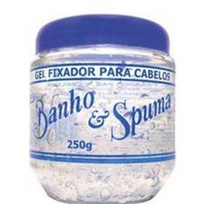 GEL-BANHO-E-ESPUMA-BRANCO-12X230GR-POTE GEL-BANHO-E-ESPUMA-BRANCO-12X230GR-POTE