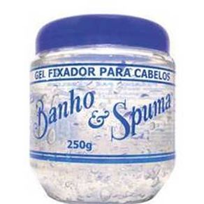 GEL-BANHO-E-ESPUMA-BRANCO-12X230GR-POTE