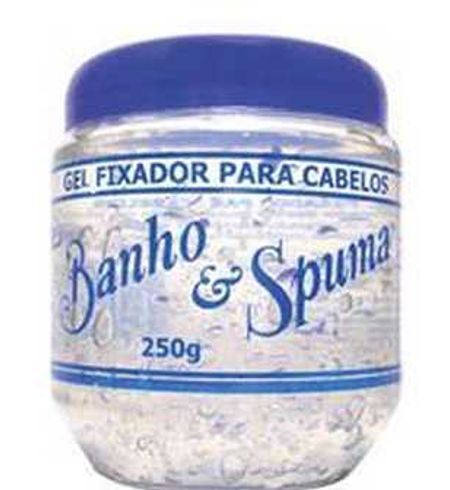 GEL-BANHO-E-ESPUMA-BRANCO-12X230GR-POTE