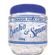 GEL-BANHO-E-ESPUMA-BRANCO-12X230GR-POTE