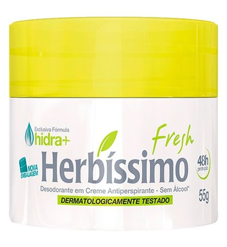 DES.HERBISSIMO-CREME-FRESH-55GR-R.729