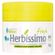 DES.HERBISSIMO-CREME-FRESH-55GR-R.729