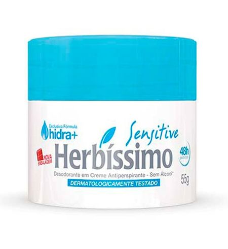 DES.HERBISSIMO-CREME-SENSITIVE-55GR-R.