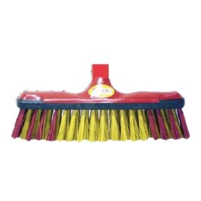 VASSOURA-ESFREGAO-CHAO-PLASTICO-CP-12X1 VASSOURA-ESFREGAO-CHAO-PLASTICO-CP-12X1