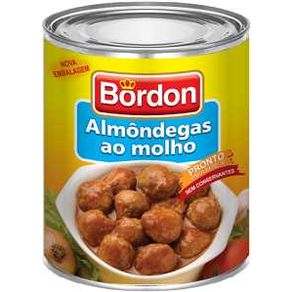 ALMONDEGA-BORDON-MOLHO-12X830GR