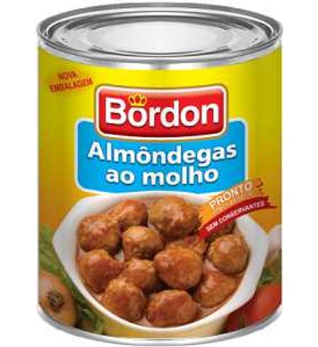 ALMONDEGA-BORDON-MOLHO-12X830GR