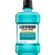 ANTI-SEPT.LISTERINE-250ML-COOL-MINT-8247