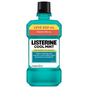 ANTI-SEPT.LISTERINE-500ML-C.MINT-OFERTA