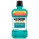 ANTI-SEPT.LISTERINE-500ML-C.MINT-OFERTA