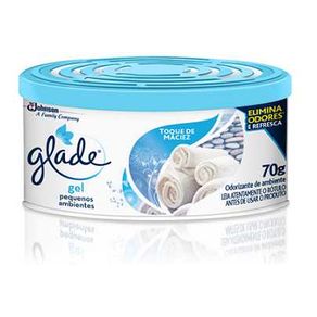 PURIF.AR-GLADE-GEL-TOQUE-DE-MACIEZ-70G