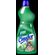 LIMP.PERF.CASAFLOR-PET-HERBAL--6X1750ML