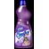 LIMP.PERF.CASAFLOR-PET-LAVANDA--6X1750ML