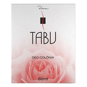 COLONIA-TABU-60ML-DEO-COLONIA--R.704