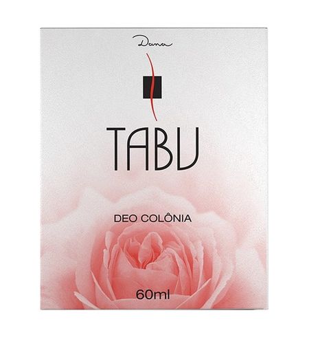 COLONIA-TABU-60ML-DEO-COLONIA--R.704