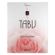 COLONIA-TABU-60ML-DEO-COLONIA--R.704