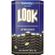 BISC.ITAMARATY-LOOK-RECH.ATREVIDO20X55GR