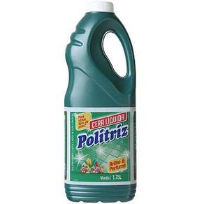 CERA-POLITRIZ-6X1750ML-VERDE-GALAO