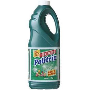 CERA-POLITRIZ-6X1750ML-VERDE-GALAO CERA-POLITRIZ-6X1750ML-VERDE-GALAO
