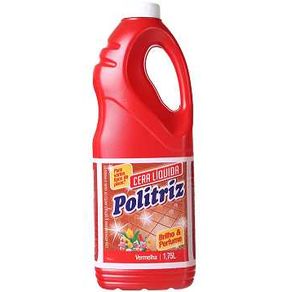 CERA-POLITRIZ-6X1750ML-VERMELHA-GALAO