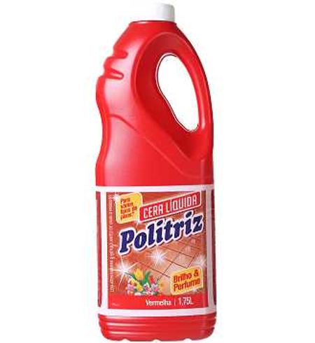 CERA-POLITRIZ-6X1750ML-VERMELHA-GALAO