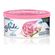 PURIF.AR-GLADE-GEL-FLORAL-PERFECTION-70G