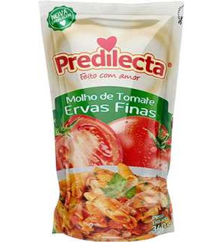 MOLHO-PREDIL.REF.ERVAS-FINAS24X340G-SACH