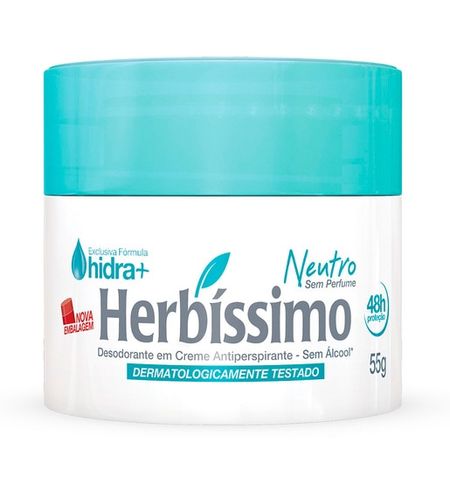 DES.HERBISSIMO-CREME-NEUTRO-55GR-R.720