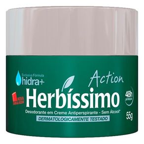 DES.HERBISSIMO-CREME-ACTION-55GR--R.728 DES.HERBISSIMO-CREME-ACTION-55GR--R.728