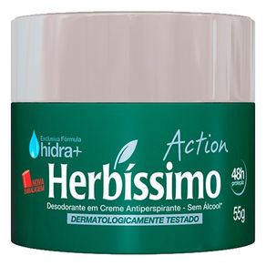 DES.HERBISSIMO-CREME-ACTION-55GR--R.728