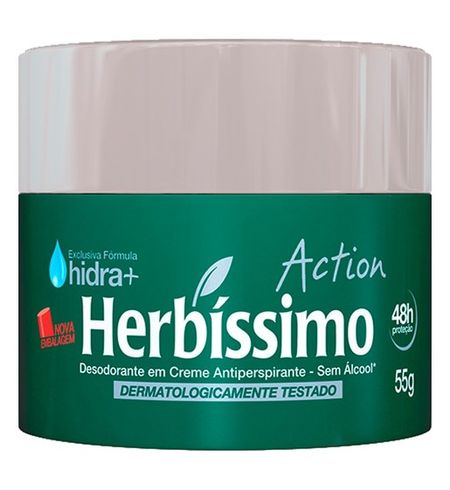 DES.HERBISSIMO-CREME-ACTION-55GR--R.728