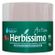 DES.HERBISSIMO-CREME-ACTION-55GR--R.728