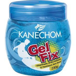 GEL-KANECHOMN-AZUL-230GR