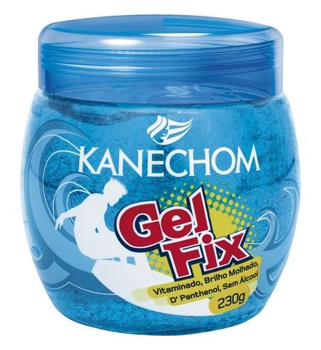 GEL-KANECHOMN-AZUL-230GR