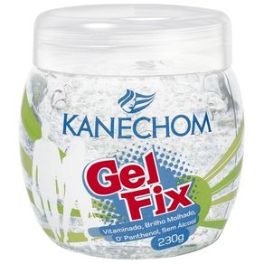 GEL-KANECHOMN-INCOLOR-230GR