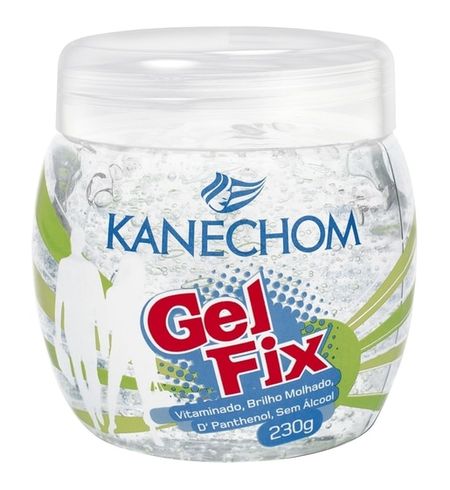 GEL-KANECHOMN-INCOLOR-230GR