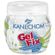 GEL-KANECHOMN-INCOLOR-230GR